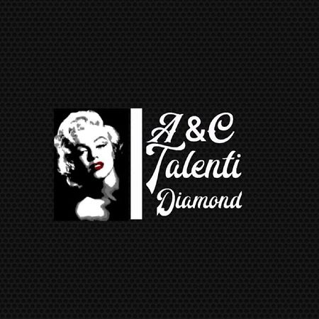 A&C Talenti Diamond Apartman Róma Kültér fotó