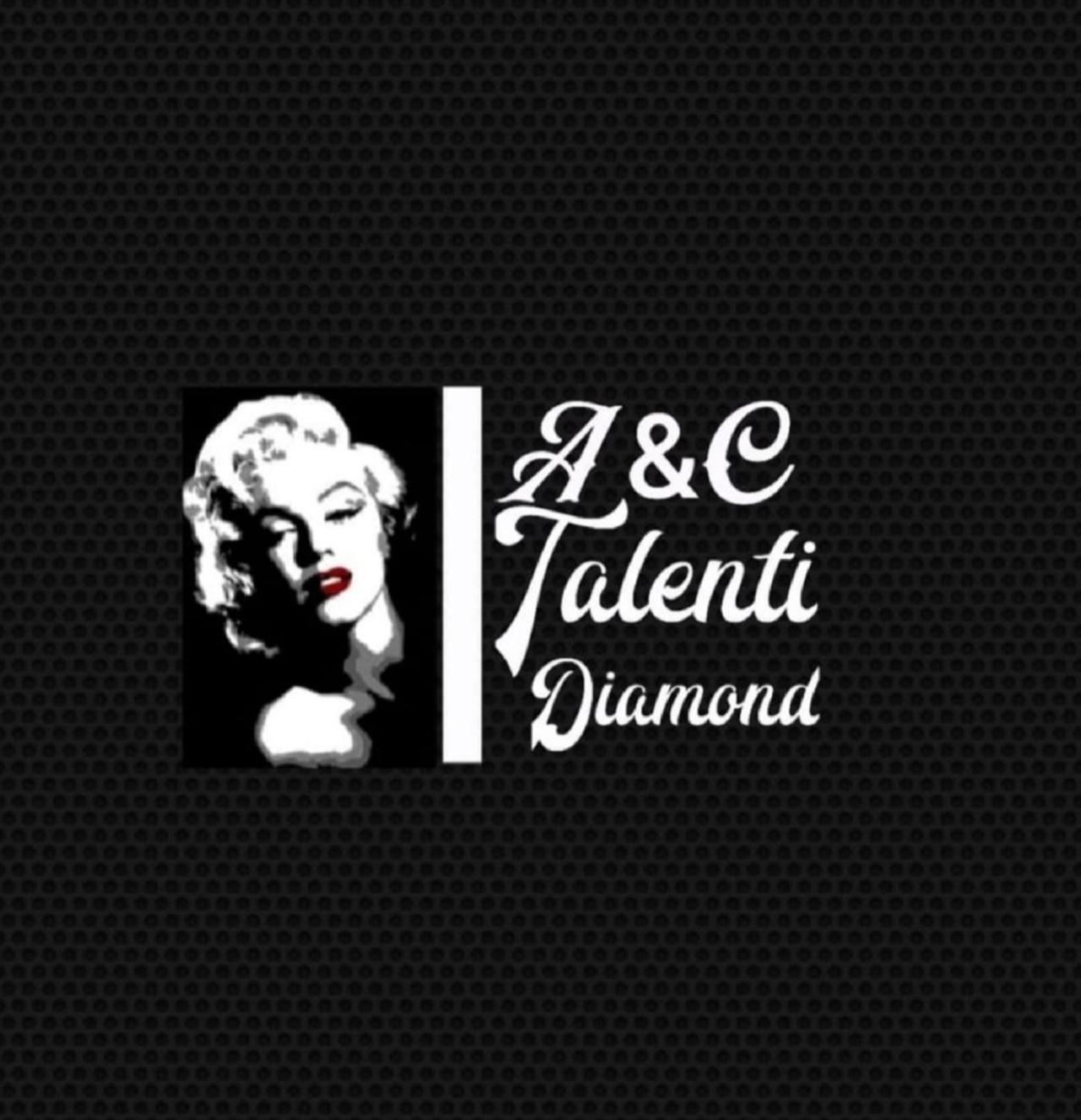 A&C Talenti Diamond Apartman Róma Kültér fotó